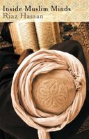 Inside Muslim Minds 0522854818 Book Cover