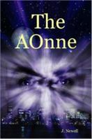 The AOnne 1430300299 Book Cover