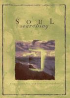 Soul Searching: Meditations for Your Spiritual Journey 0785277188 Book Cover