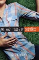 The Vast Fields of Ordinary 014241820X Book Cover