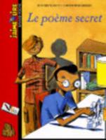 J'Aime Lire 2747015734 Book Cover