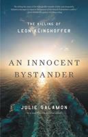 An Innocent Bystander: The Killing of Leon Klinghoffer 031643311X Book Cover