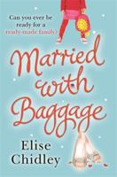 Married with Baggage 1409103412 Book Cover