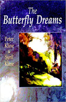 The Butterfly Dreams 0915556332 Book Cover