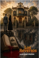 Los Reversos (Spanish Edition) B0H21NBF1H Book Cover