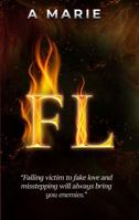 Flame: FL 173503374X Book Cover