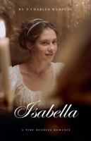 Isabella B0G4N2WH9B Book Cover