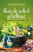 Guía de salud y belleza 6078237799 Book Cover