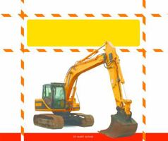 Diggers 1623239664 Book Cover