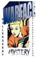 Warface 1480013285 Book Cover