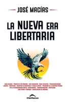 La Nueva Era Libertaria 9962141265 Book Cover
