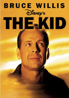 Disney's The Kid