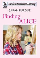 Finding Alice 1444838148 Book Cover