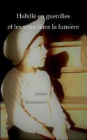 Habillé En Guenilles Et Les Yeux Dans La Lumière 2322090875 Book Cover