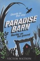 Paradise Barn 1846470919 Book Cover