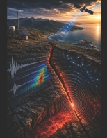Computational Seismology and Physics-Informed AI: Volume II: Rate-and-State Friction, Physics-Informed Neural Networks, and Hidden Stress Inference B0H6K3821W Book Cover