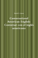 MI CONO SUR 0557118182 Book Cover