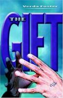 The Gift 1933113030 Book Cover