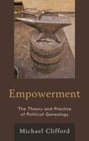 Empowerment 0739150758 Book Cover