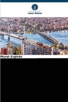 Slums und Sozialwohnungen in Istanbul 6205801183 Book Cover