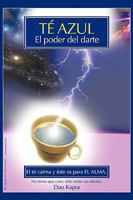 Té Azul 1440123594 Book Cover