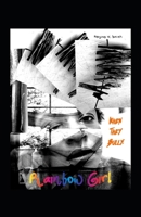 When They Bully: Rainbow Girl 1737203332 Book Cover