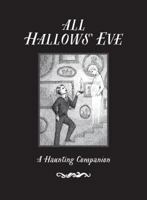 All Hallows' Eve 1423644867 Book Cover