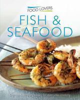 Seafood 1908533668 Book Cover
