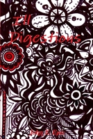 Ill Digestions 1312081406 Book Cover