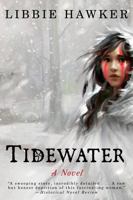 Tidewater 147782992X Book Cover