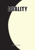 Duality 1387733761 Book Cover