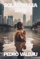 Solastalgia 2048 B0D91FPG76 Book Cover