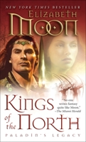 Kings of the North 0345524179 Book Cover
