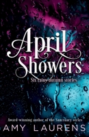 April Showers 192243406X Book Cover