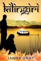 Kilingiri 1469977648 Book Cover