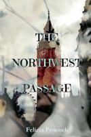 The Northwest Passage 1329809378 Book Cover