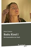 Badu Kind I 3710312701 Book Cover