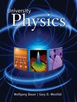 Student Solutions Manual to Accompany University Physics: With Modern Physics 0073368024 Book Cover