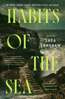 Habits of the Sea: A Novel 1668246333 Book Cover