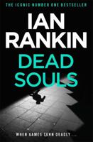 Dead Souls 0752883623 Book Cover
