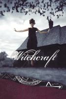 Witchcraft 1680210327 Book Cover