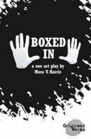 Boxed In 1630921416 Book Cover