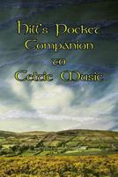 Hill's Pocket Companion to Celtic Music 1999041003 Book Cover