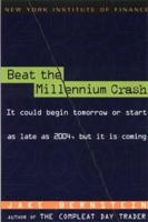 Beat The Millennium Crash 0735201552 Book Cover