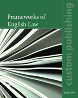 Managing NGOs in Developing Countries: Volume One: Concepts, Frameworks and Cases 019547144X Book Cover