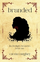 branded B0DHDNRDR7 Book Cover