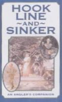 Hook, Line and Sinker 1854795317 Book Cover