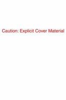 The F*ckhead Guide to Astrology 0595347959 Book Cover
