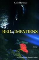 Bed of Impatiens 1927409659 Book Cover