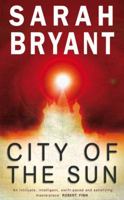 City of the Sun 1905005733 Book Cover